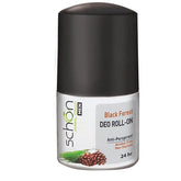 Schon  Eternal Hangover Deodorant